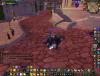 WoWScrnShot_080312_160858.jpg