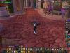WoWScrnShot_080312_160037.jpg