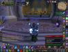 WoWScrnShot_082013_215519.jpg
