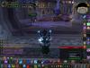 WoWScrnShot_082013_215557.jpg