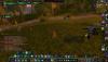 WoWScrnShot_021713_142003.jpg