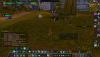 WoWScrnShot_021713_142027.jpg