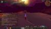 WoWScrnShot_082014_130203.jpg