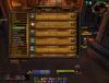 WoWScrnShot_090213_111456.jpg