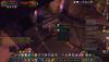 WoWScrnShot_090413_033439.jpg