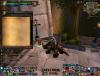 WoWScrnShot_093013_162725.jpg