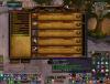 WoWScrnShot_093013_162711.jpg
