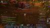 WoWScrnShot_111213_170505.jpg