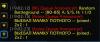 WoWScrnShot_111614_190231.jpg