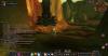 WoWScrnShot_112013_042546.jpg