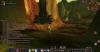 WoWScrnShot_112013_042805.jpg