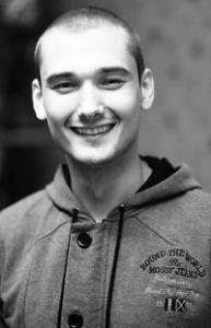 Как стирать таланты в вов