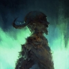 Iä! Shub-Niggurath! The Black Goat of the Woods with a Thousand Young - last post by Arach