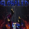 Видеоблог #1: О-О-ОДИНОЧЕСТВО - последнее сообщение от Globaled