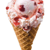 The Wyrmrest Accord - последнее сообщение от Ice Cream