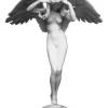Чемпионат мира по футболу 2014 - последнее сообщение от Petrified angel