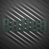 Как поставить аватар на формуе - последнее сообщение от BuJIka