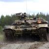 Газета "Еврейские будни" набирает авторов! - последнее сообщение от Tank 1945