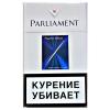 Предложение по оживлению онлайна или мне надоел ЦЛК - последнее сообщение от Parlament
