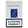 Краткое описание игрового мира - последнее сообщение от Parlament