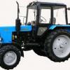 Беседка гильдии Облако в Шт... - последнее сообщение от Traktor