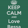 Рэсса'фон - последнее сообщение от Ressa