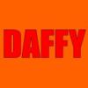 Нерабочие спелы\таланты - последнее сообщение от Daffy