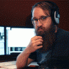 Aldoran Minecraft 1.5.2+ - последнее сообщение от AHTuBuPyC